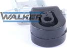 Walker 80259 - Държач, гърне vvparts.bg