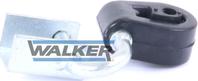 Walker 80259 - Държач, гърне vvparts.bg