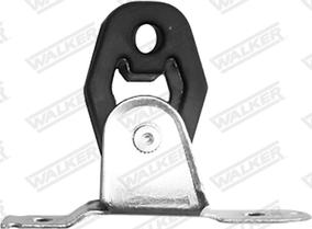 Walker 80237 - Държач, гърне vvparts.bg