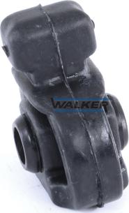 Walker 80227 - Скоба, изпускателна система vvparts.bg