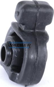 Walker 80227 - Скоба, изпускателна система vvparts.bg