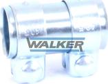 Walker 80713 - Тръбна връзка, изпускателна система vvparts.bg