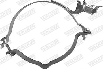 Walker 81566 - Държач, гърне vvparts.bg