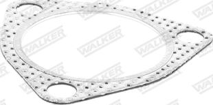 Walker 81094 - Уплътнение, изпускателни тръби vvparts.bg