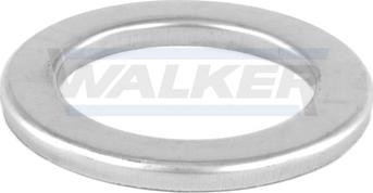 Walker 81148 - Уплътнение, изпускателни тръби vvparts.bg