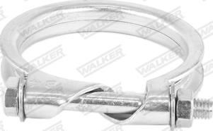 Walker 81835 - Тръбна връзка, изпускателна система vvparts.bg