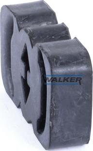 Walker 81391 - Скоба, изпускателна система vvparts.bg