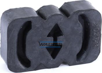 Walker 81391 - Скоба, изпускателна система vvparts.bg