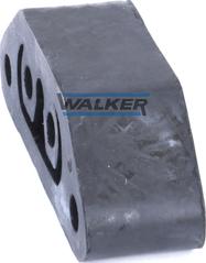 Walker 81341 - Скоба, изпускателна система vvparts.bg