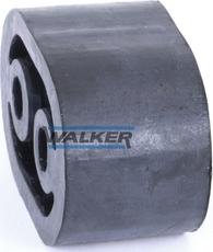 Walker 81343 - Скоба, изпускателна система vvparts.bg