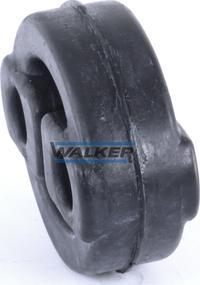 Walker 81359 - Скоба, изпускателна система vvparts.bg