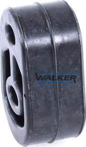 Walker 81319 - Скоба, изпускателна система vvparts.bg