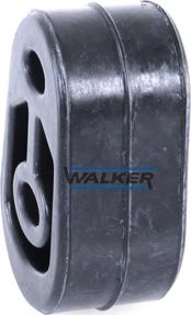 Walker 81319 - Скоба, изпускателна система vvparts.bg