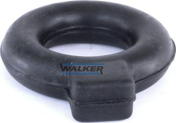 Walker 81322 - Скоба, изпускателна система vvparts.bg