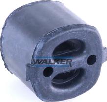 Walker 81261 - Скоба, изпускателна система vvparts.bg