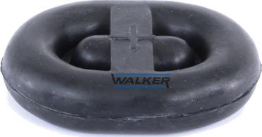 Walker 81203 - Скоба, изпускателна система vvparts.bg