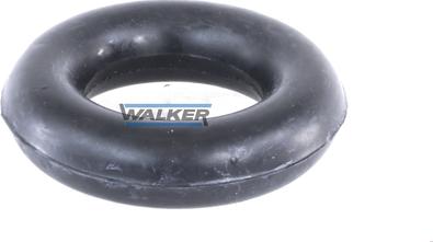 Walker 81217 - Скоба, изпускателна система vvparts.bg