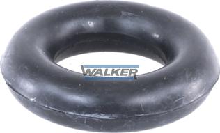 Walker 81217 - Скоба, изпускателна система vvparts.bg