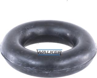 Walker 81217 - Скоба, изпускателна система vvparts.bg