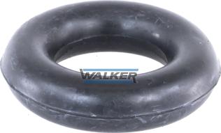 Walker 81217 - Скоба, изпускателна система vvparts.bg