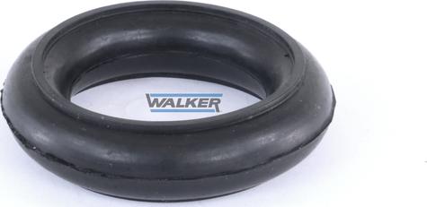 Walker 81238 - Скоба, изпускателна система vvparts.bg