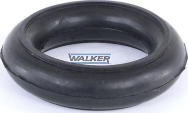 Walker 81238 - Скоба, изпускателна система vvparts.bg