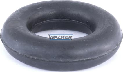 Walker 81223 - Скоба, изпускателна система vvparts.bg