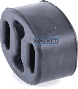 Walker 81273 - Скоба, изпускателна система vvparts.bg