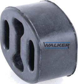 Walker 81273 - Скоба, изпускателна система vvparts.bg