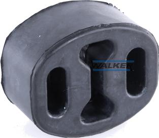 Walker 81273 - Скоба, изпускателна система vvparts.bg