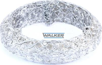 Walker 82484 - Уплътнение, изпускателни тръби vvparts.bg