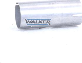 Walker 82553 - Тръбна връзка, изпускателна система vvparts.bg