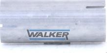 Walker 82553 - Тръбна връзка, изпускателна система vvparts.bg