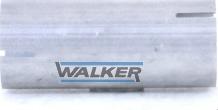 Walker 82553 - Тръбна връзка, изпускателна система vvparts.bg