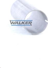 Walker 82553 - Тръбна връзка, изпускателна система vvparts.bg