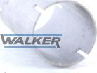 Walker 82553 - Тръбна връзка, изпускателна система vvparts.bg