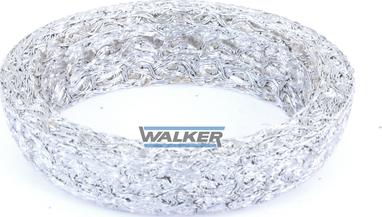 Walker 82522 - Уплътнение, изпускателни тръби vvparts.bg