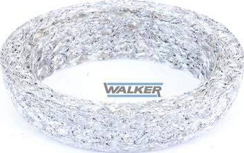 Walker 82522 - Уплътнение, изпускателни тръби vvparts.bg