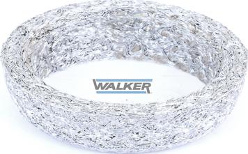 Walker 82522 - Уплътнение, изпускателни тръби vvparts.bg