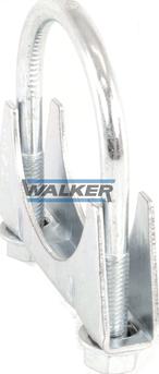 Walker 82310 - Тръбна връзка, изпускателна система vvparts.bg