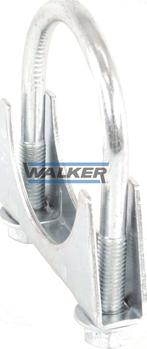 Walker 82310 - Тръбна връзка, изпускателна система vvparts.bg