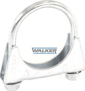 Walker 82310 - Тръбна връзка, изпускателна система vvparts.bg