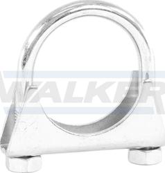 Walker 82326 - Тръбна връзка, изпускателна система vvparts.bg