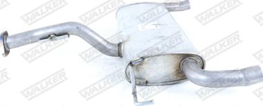 Walker 25149 - Крайно гърне vvparts.bg