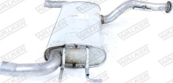 Walker 25149 - Крайно гърне vvparts.bg