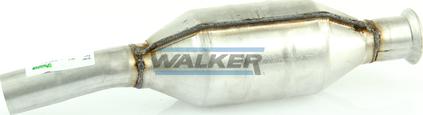 Walker 20597 - Катализатор vvparts.bg