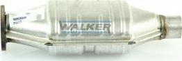Walker 20560 - Катализатор vvparts.bg