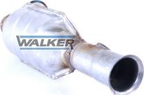 Walker 20586 - Катализатор vvparts.bg