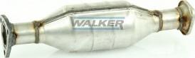 Walker 20638 - Катализатор vvparts.bg