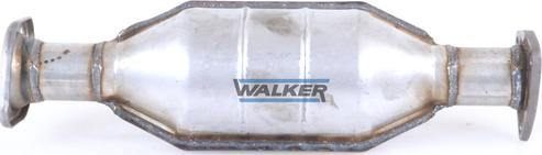 Walker 20638 - Катализатор vvparts.bg